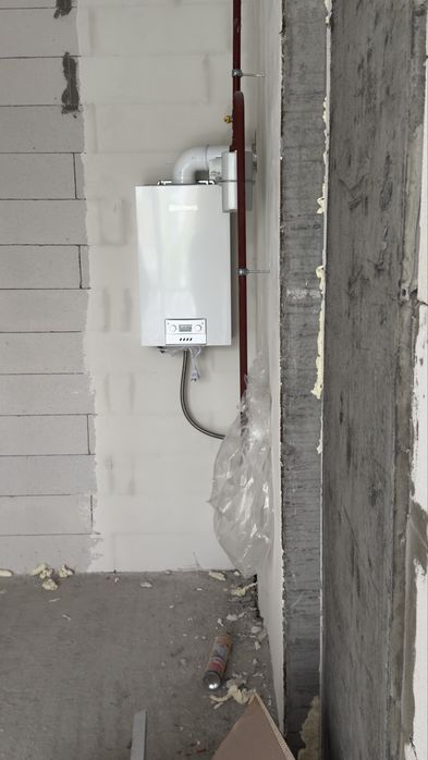 Квартира на ЖК Sofi Home в Києві, ID 302653, фото №7
