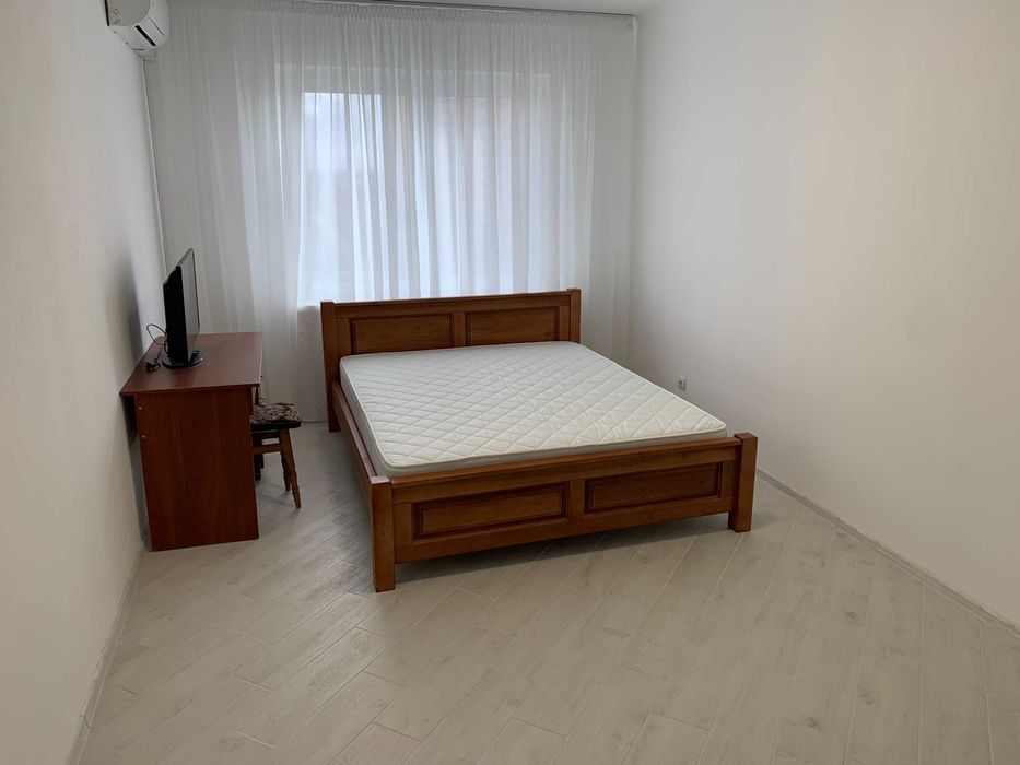 Квартира на вул. Чавдар, 22 в Києві, ID 302630, фото №11