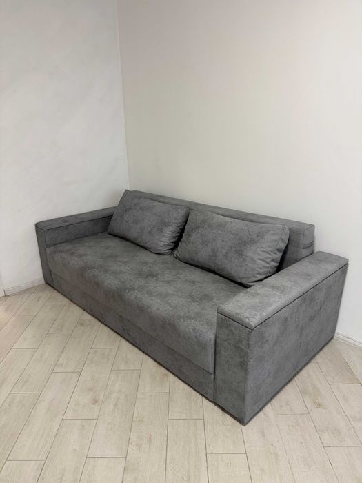 Квартира на вул. Чавдар, 22 в Києві, ID 302630, фото №13