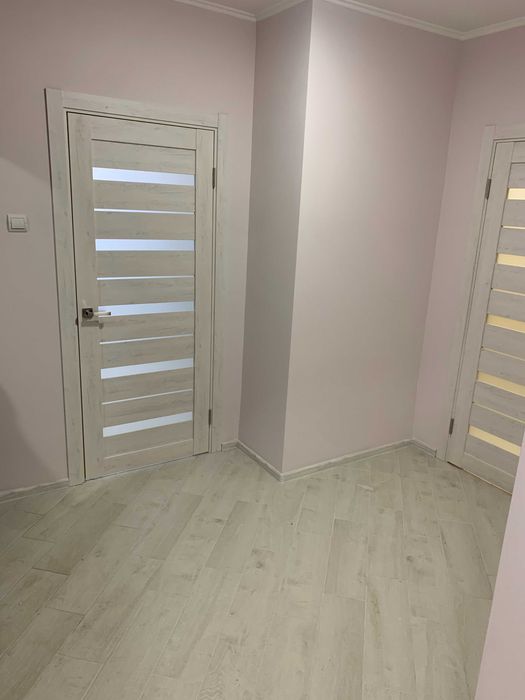 Квартира на вул. Чавдар, 22 в Київ, ID 302630, фото №4