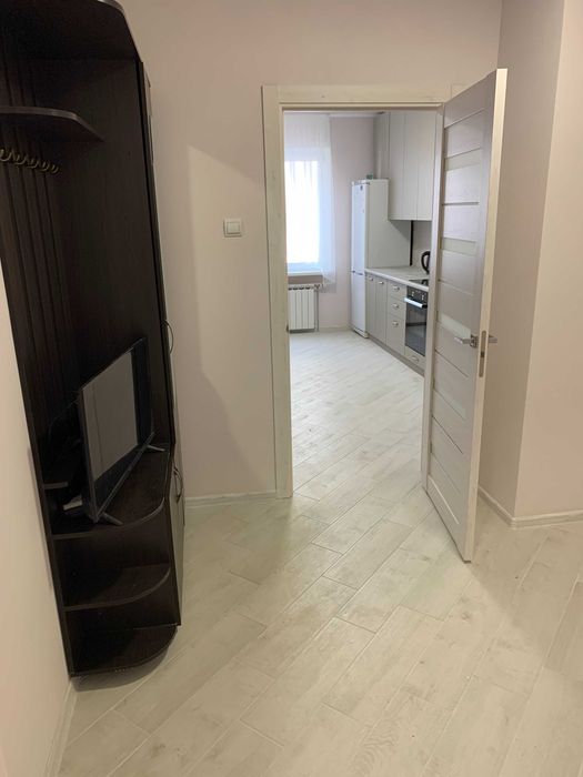 Квартира на вул. Чавдар, 22 в Київ, ID 302630, фото №5