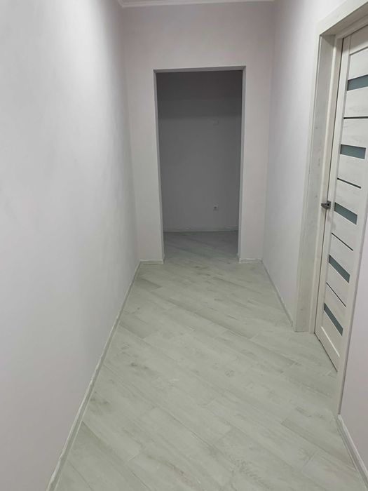 Квартира на вул. Чавдар, 22 в Києві, ID 302630, фото №6