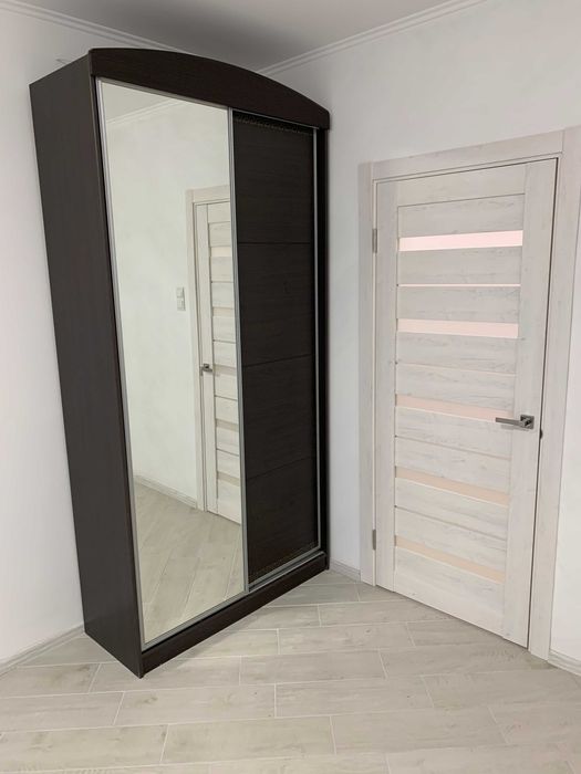 Квартира на вул. Чавдар, 22 в Києві, ID 302630, фото №7