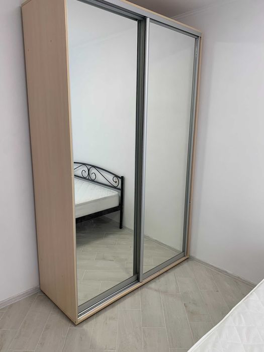 Квартира на вул. Чавдар, 22 в Києві, ID 302630, фото №8