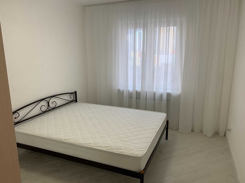 Квартира на вул. Чавдар, 22 в Києві, ID 302630, фото №9