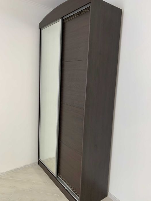 Квартира на вул. Чавдар, 22 в Києві, ID 302630, фото №10