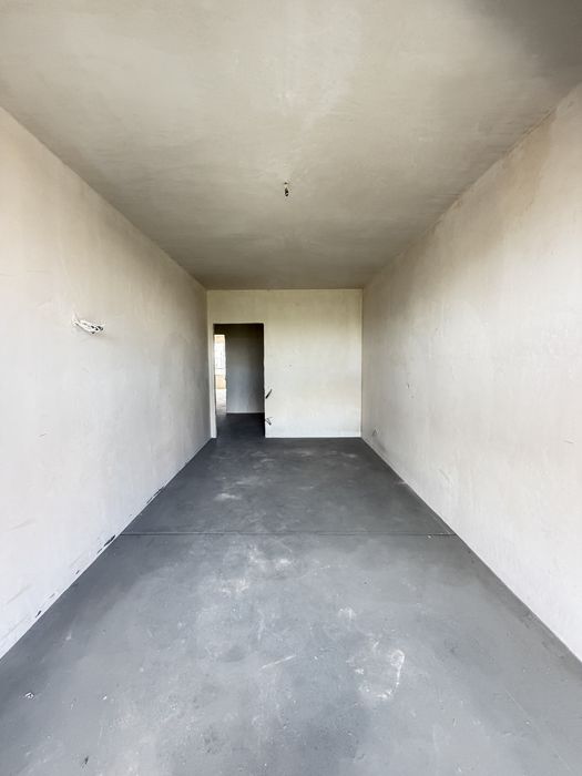 Квартира на ЖК «Роял Парк» в Києві, ID 306305, фото №14