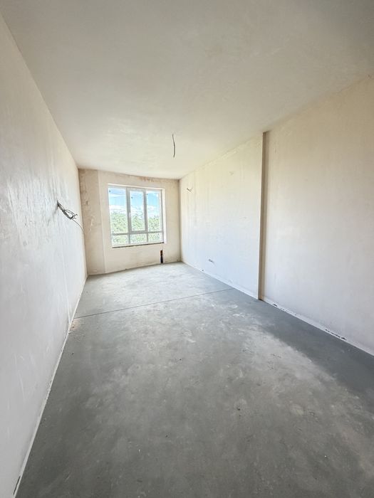 Квартира на ЖК «Роял Парк» в Києві, ID 306305, фото №15