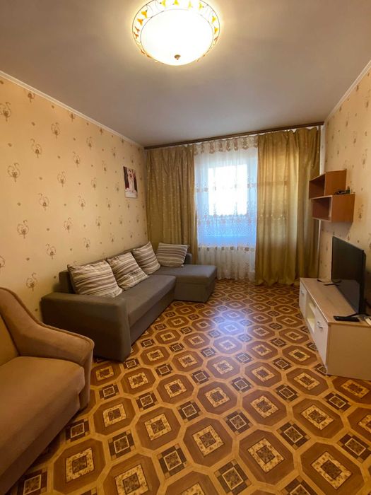 Квартира на вул. Драгоманова, 14 в Києві, ID 302684, фото №9