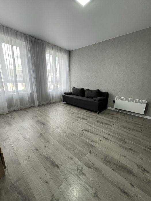 Квартира на ЖК «Молодість» в Києві, ID 306304, фото №1