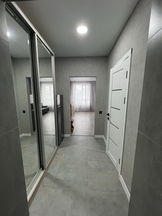 Квартира на ЖК «Молодість» в Києві, ID 306304, фото №6