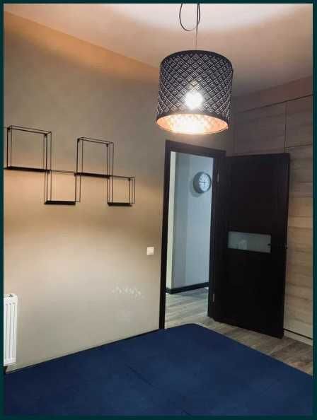 Квартира на вул. Василя Тютюнника, 53 в Києві, ID 302664, фото №11
