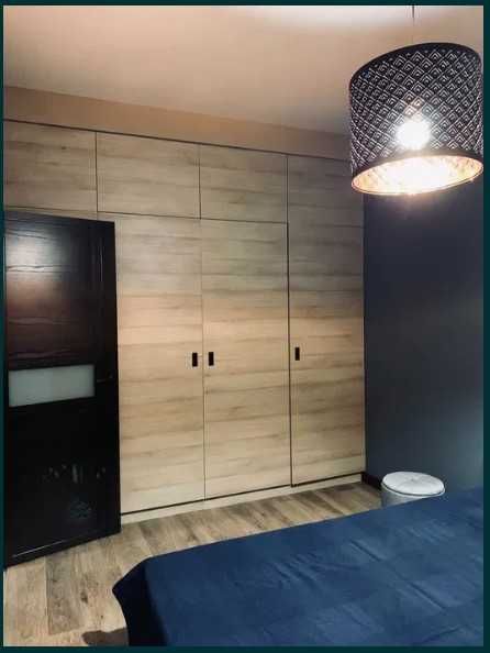 Квартира на вул. Василя Тютюнника, 53 в Києві, ID 302664, фото №12