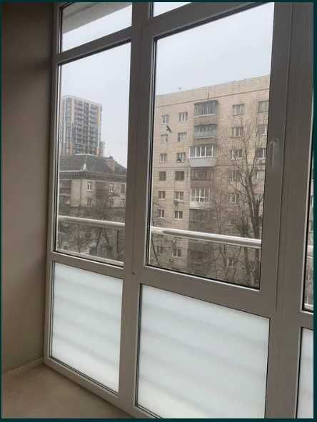 Квартира на вул. Василя Тютюнника, 53 в Києві, ID 302664, фото №14