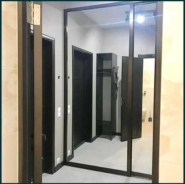 Квартира на вул. Василя Тютюнника, 53 в Київ, ID 302664, фото №4