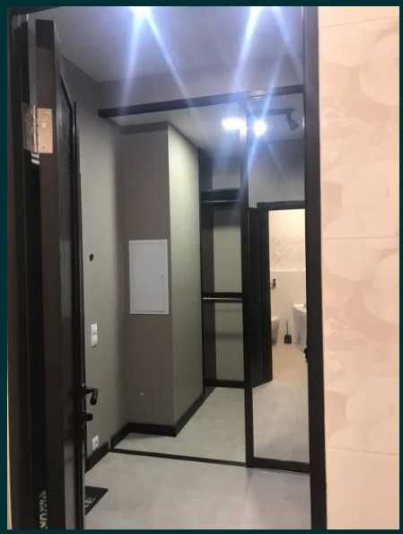 Квартира на вул. Василя Тютюнника, 53 в Києві, ID 302664, фото №6