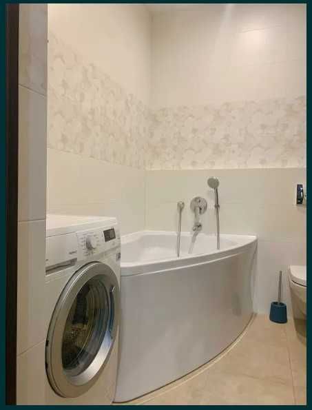 Квартира на вул. Василя Тютюнника, 53 в Києві, ID 302664, фото №7