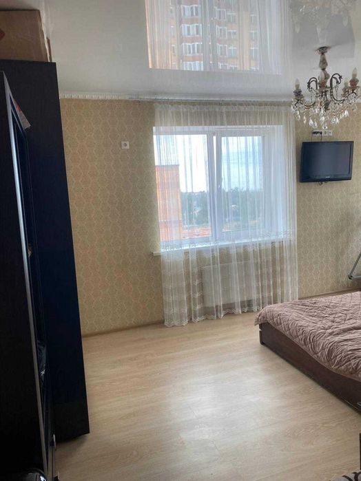 Квартира на ЖК «Алфавіт» в Києві, ID 302696, фото №14