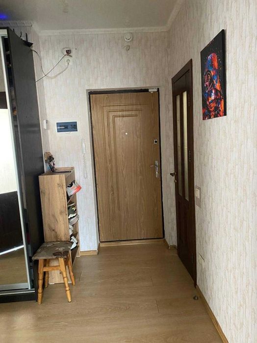 Квартира на ЖК «Алфавіт» в Києві, ID 302696, фото №15