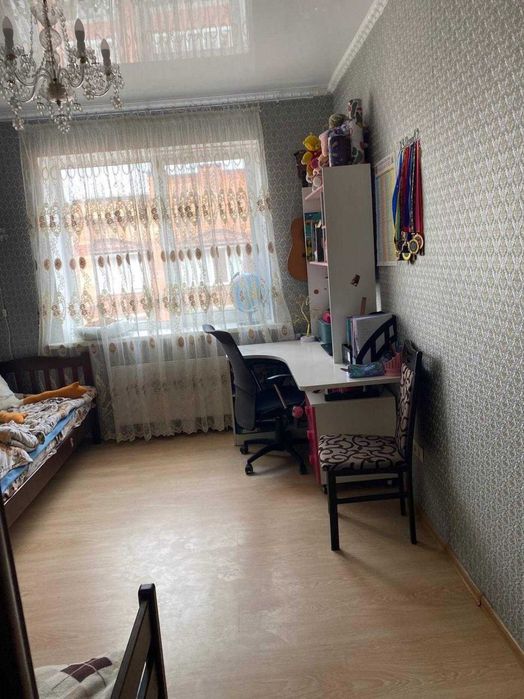 Квартира на ЖК «Алфавіт» в Києві, ID 302696, фото №7