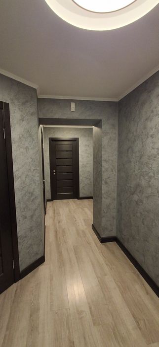 Квартира в Луцьку, ID 302861, фото №14
