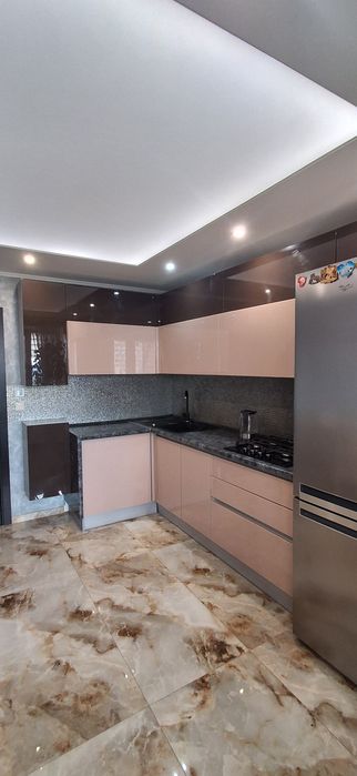 Квартира в Луцьк, ID 302861, фото №4
