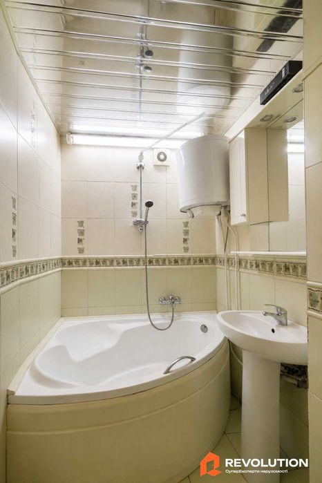 Квартира на вул. Жмеринська, 4 в Києві, ID 302712, фото №9