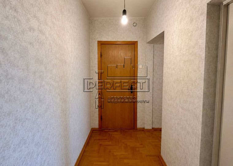 Квартира на вул. Червоної Калини, 63А в Києві, ID 302708, фото №11