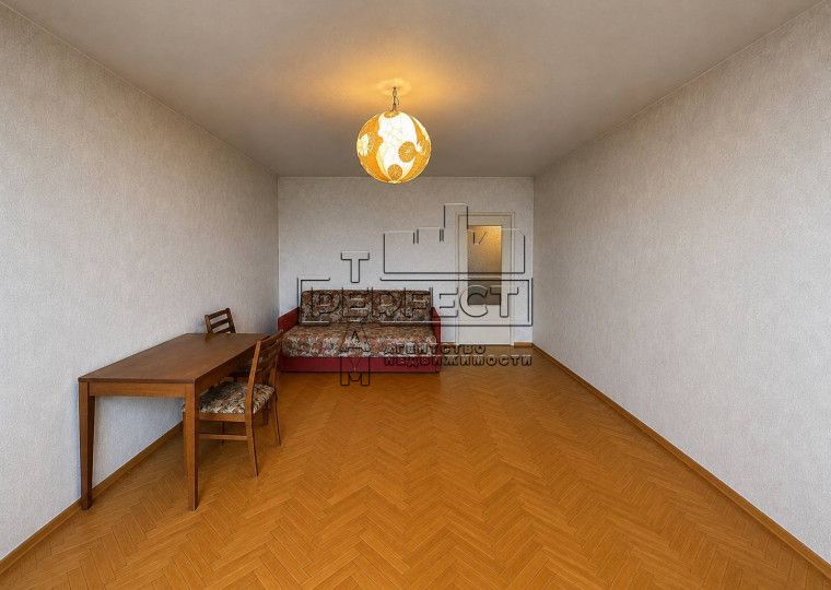 Квартира на вул. Червоної Калини, 63А в Києві, ID 302708, фото №3