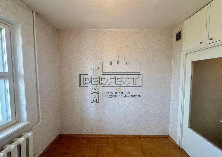 Квартира на вул. Червоної Калини, 63А в Києві, ID 302708, фото №6