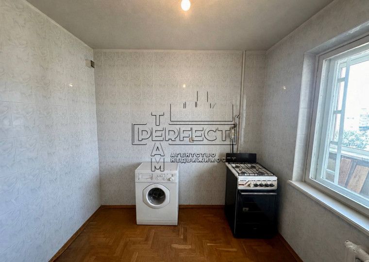 Квартира на вул. Червоної Калини, 63А в Києві, ID 302708, фото №7