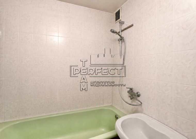 Квартира на вул. Червоної Калини, 63А в Києві, ID 302708, фото №8