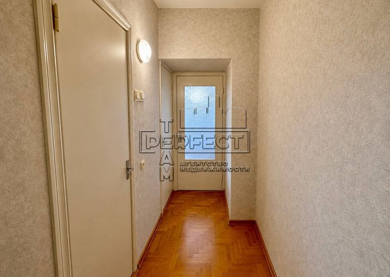 Квартира на вул. Червоної Калини, 63А в Києві, ID 302708, фото №10