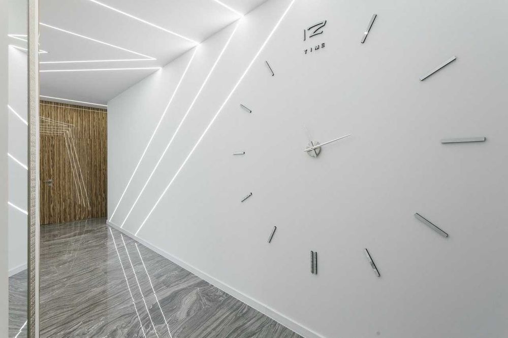 Квартира на вул. Литературная, 1А в Одесі, ID 302842, фото №18