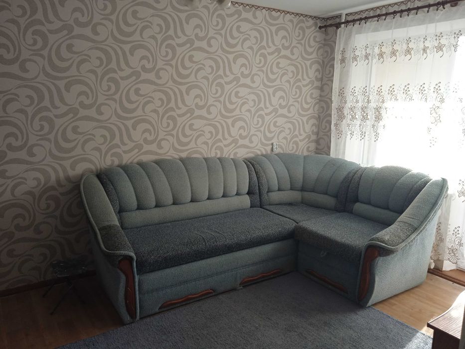 Квартира на вул. Кіото в Києві, ID 302819, фото №1