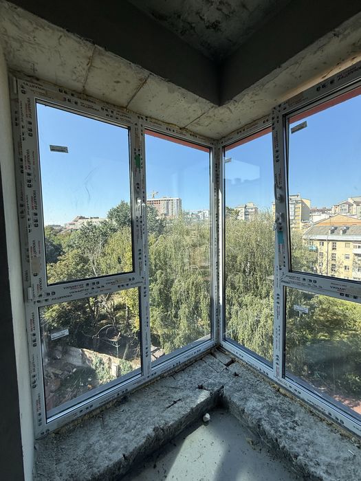Квартира на вул. Степана Бандери в Івано-Франківську, ID 302707, фото №11