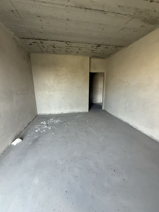 Квартира на вул. Степана Бандери в Івано-Франківську, ID 302707, фото №12
