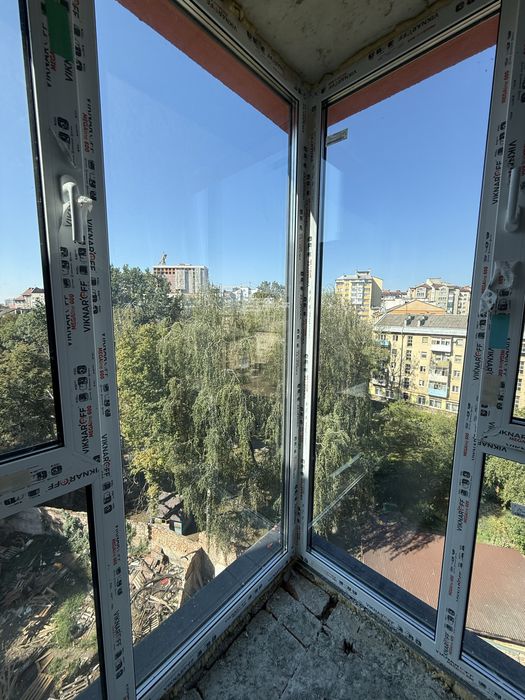 Квартира на вул. Степана Бандери в Івано-Франківську, ID 302707, фото №13