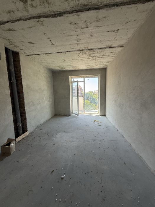 Квартира на вул. Степана Бандери в Івано-Франківську, ID 302707, фото №3