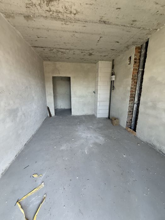 Квартира на вул. Степана Бандери в Івано-Франківську, ID 302707, фото №4