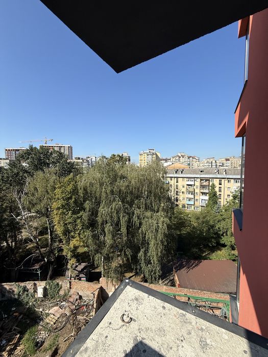 Квартира на вул. Степана Бандери в Івано-Франківську, ID 302707, фото №6