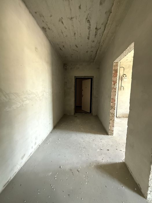 Квартира на вул. Степана Бандери в Івано-Франківську, ID 302707, фото №9