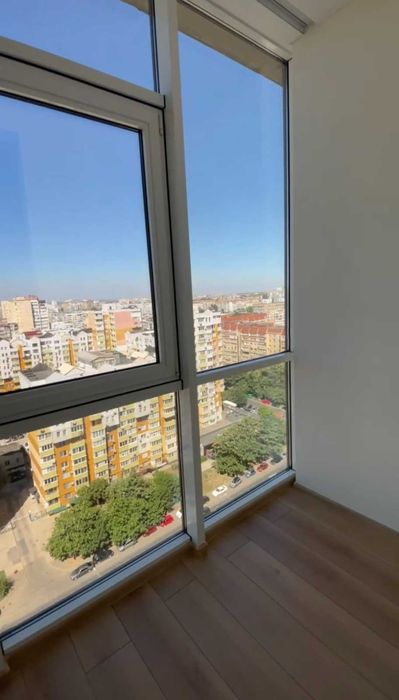 Квартира на вул. Сахарова в Одесі, ID 302815, фото №2