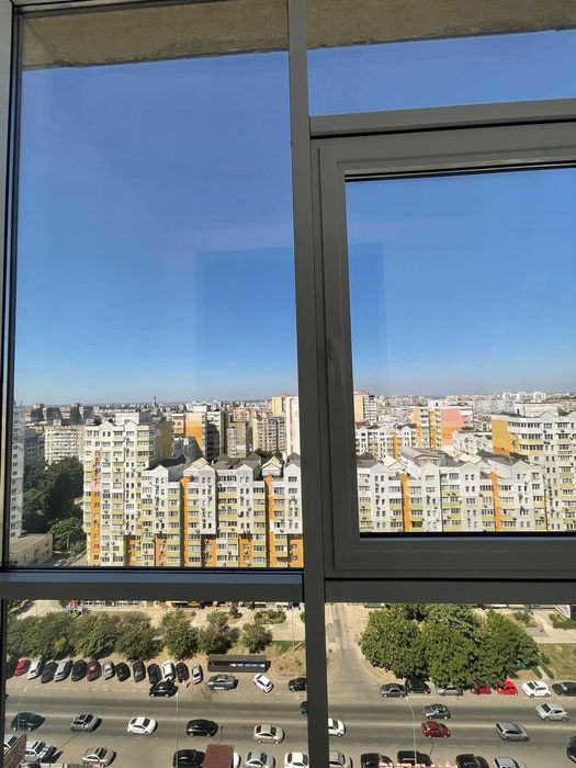 Квартира на вул. Сахарова в Одесі, ID 302815, фото №11