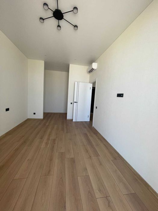 Квартира на вул. Сахарова в Одесі, ID 302815, фото №12