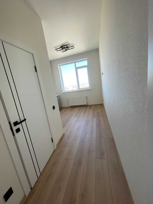 Квартира на вул. Сахарова в Одесі, ID 302815, фото №14