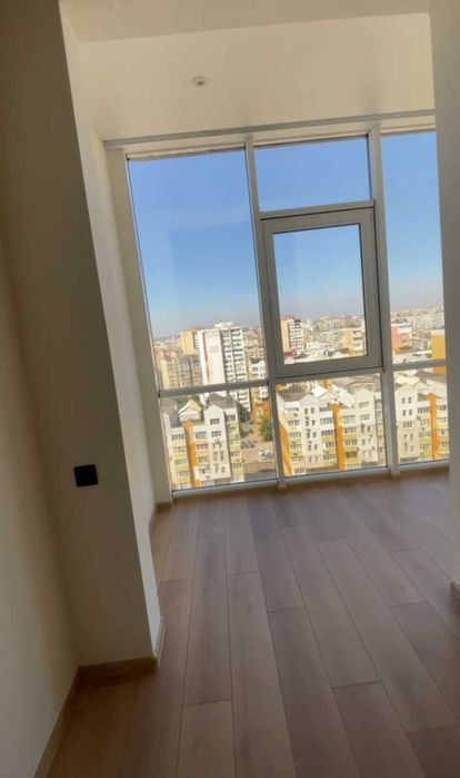 Квартира на вул. Сахарова в Одесі, ID 302815, фото №3
