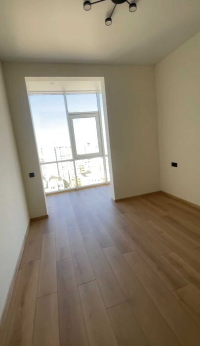 Квартира на вул. Сахарова в Одесі, ID 302815, фото №4