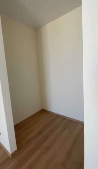 Квартира на вул. Сахарова в Одесі, ID 302815, фото №5