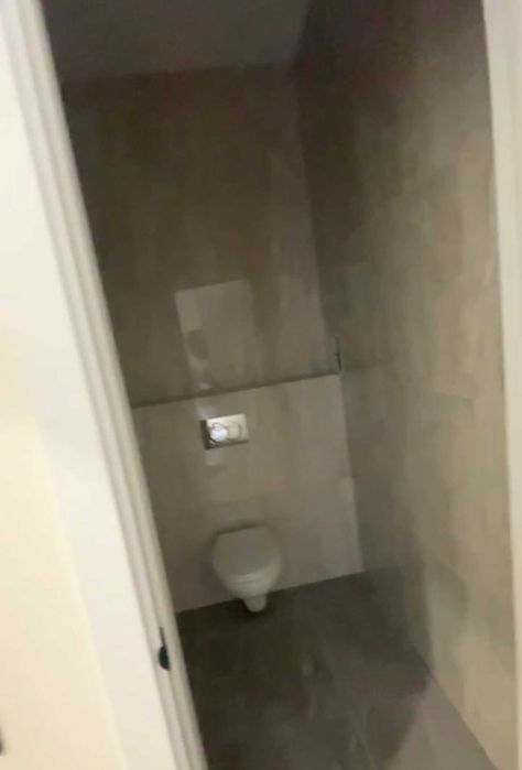 Квартира на вул. Сахарова в Одесі, ID 302815, фото №6